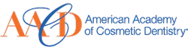 American Academy of Cosmetic Dentistry