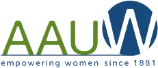 AAUW