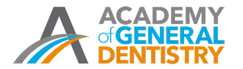 Academy of General Dentistry