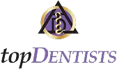 Top Dentists