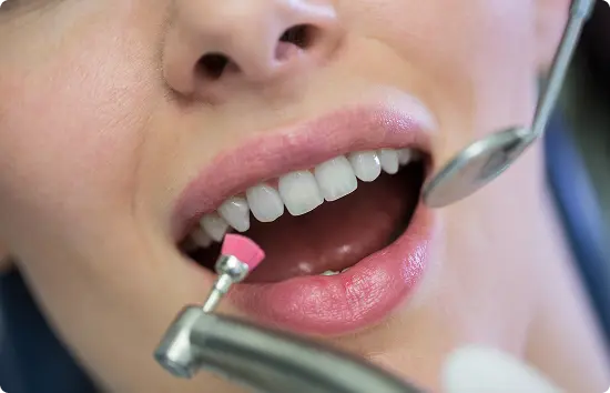 Periodontal  Disease Therapy