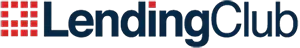 lending club