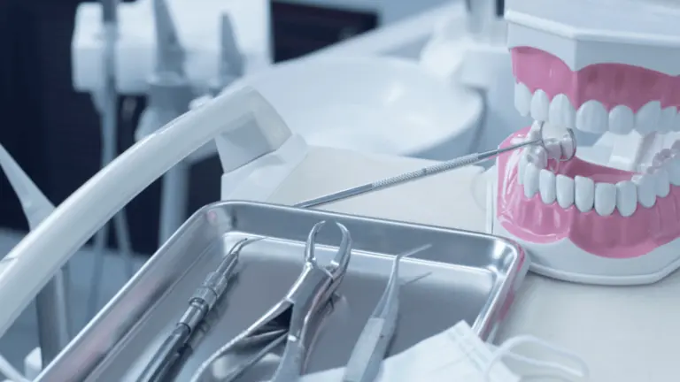 Sedation Dentistry Rochester Hills, MI