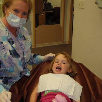Family Dentistry Children Dentistry Rochester Hills 